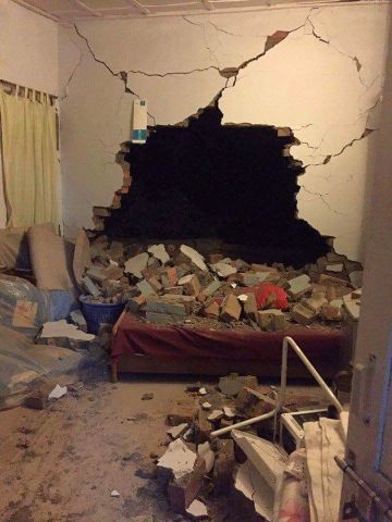 [צילום: נציגי קהילת בני המנשה]