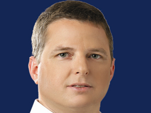 רוזן: "מנסים להקדים את מועד ההצטיידות במטוסים החדשים"