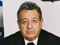 ריבלין. החוזה: "כלי הקיבול"