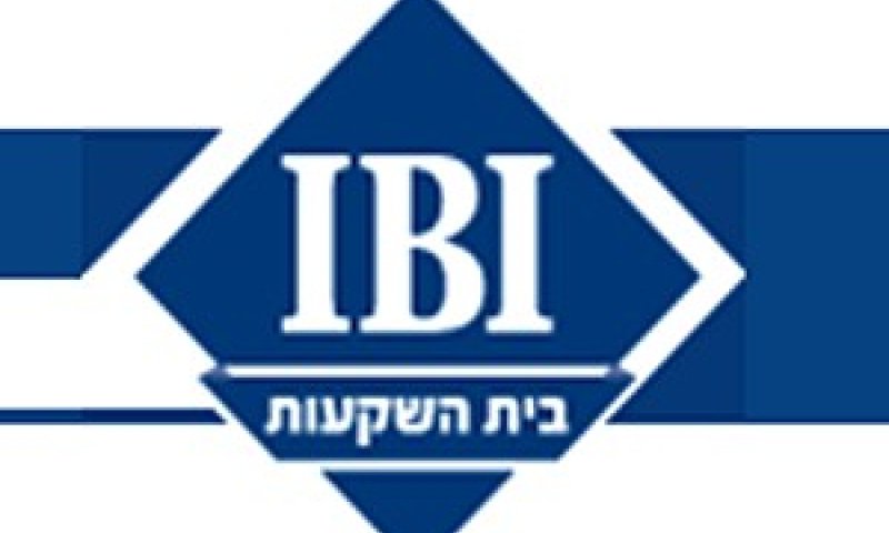 זעזוע בבית ההשקעות