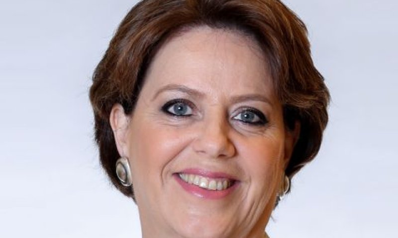 ד"ר נדין בודו טרכטנברג