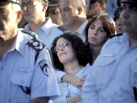 [צילום: AP]