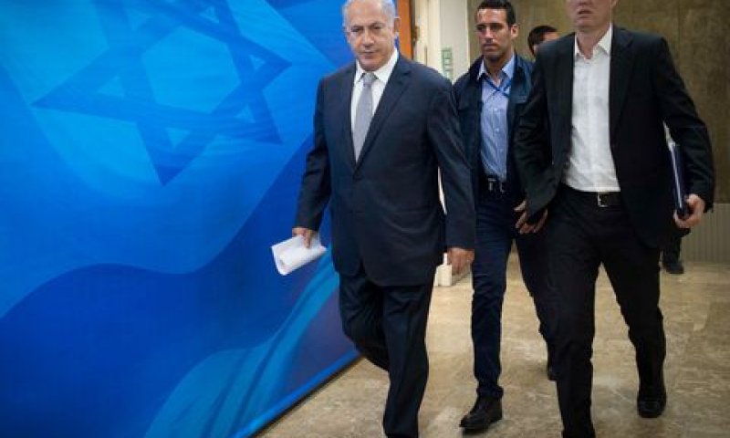[צילום: יואב ארי דודקביץ]