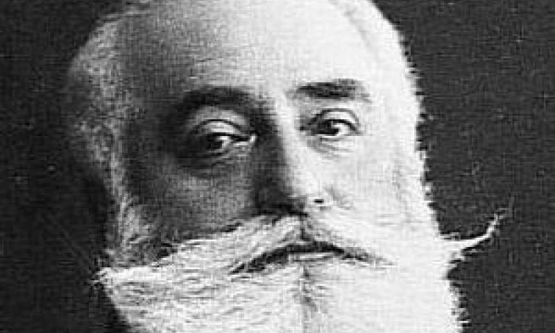 מקס נורדאו