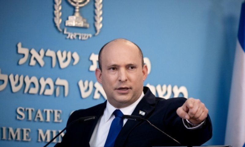 [צילום: יונתן זינדל, פלאש 90]