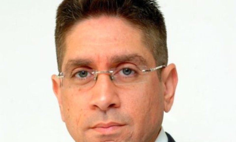 דנוס. ההתייקרות תימשך