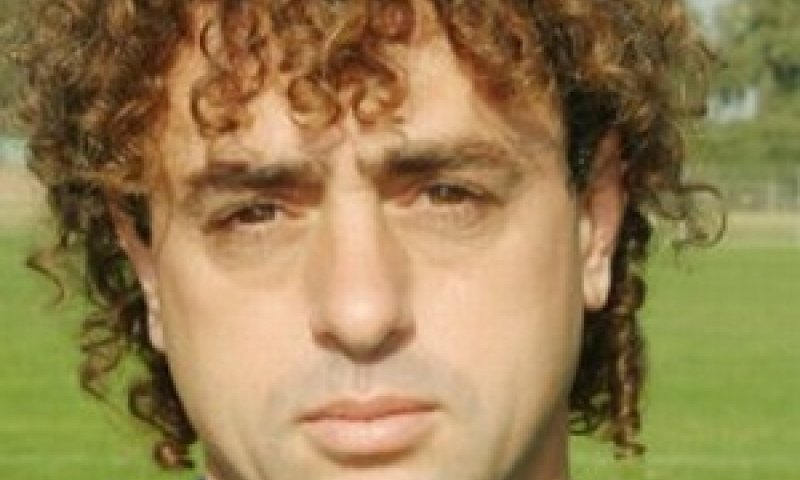 עטר. משחק התקפי