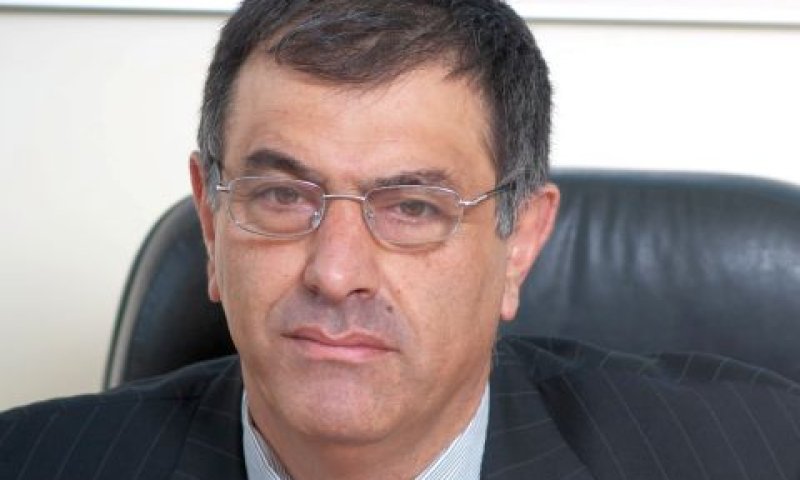 קלימי. מאסר או עבודות שירות [צילום: יח"צ]