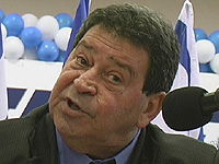 ניצח, פואד [צילום: בוצ'צ'ו]
