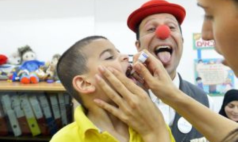 אין סכנה לילד [צילום אילוסטרציה: פלאש 90]