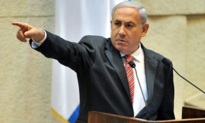 [צילום: פלאש 90]