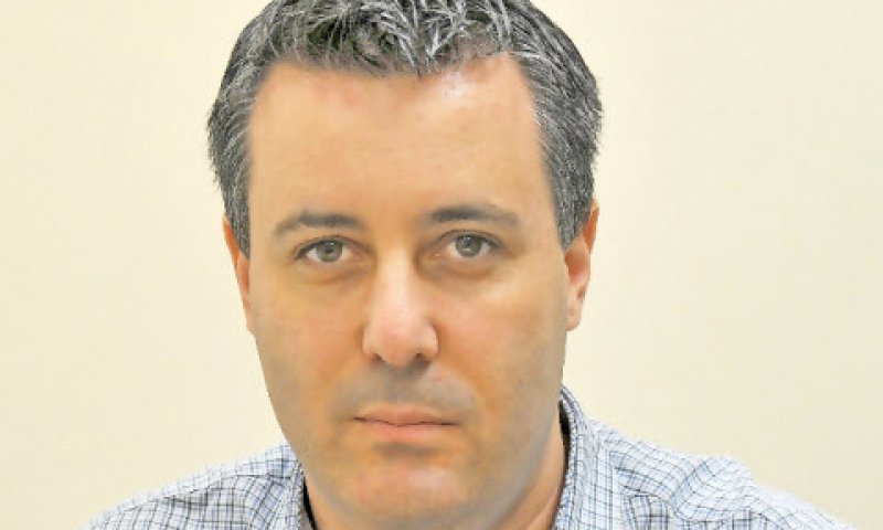 גיא אבן [צילום: יח"צ]