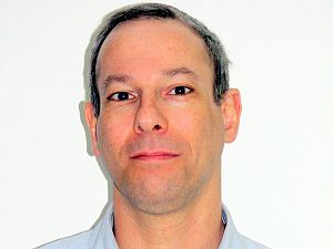 ד"ר רז. על מכתב ההמלצה להיות במבנה אחיד [דוברות אוניברסיטת בר אילן]