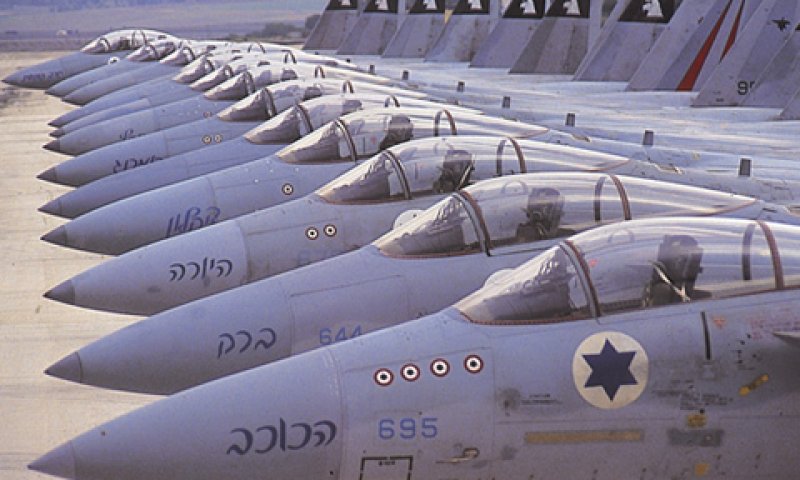 [צילום: AP]