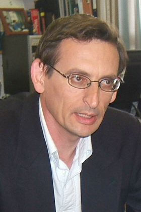 ח"כ חנין. להשמיע קול של התנגדות למלחמה