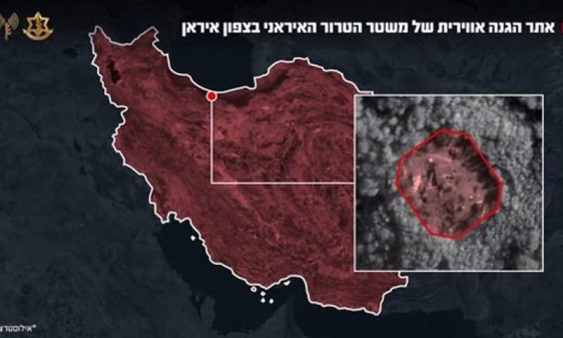 אינפוגרפיקה