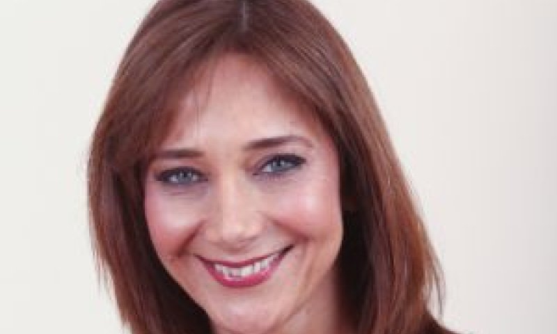 סויד. כיצד ליצור שוויון [צילום: נתי שוחט/פלאש 90]