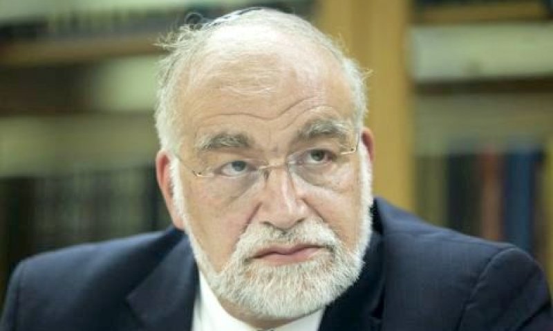 רותם. מבקש סליחה [צילום: פלאש 90]