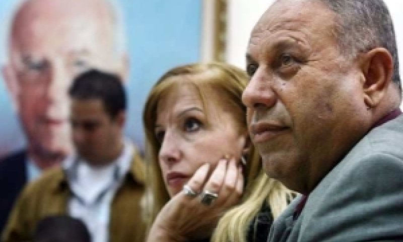 [צילום: פלאש 90]