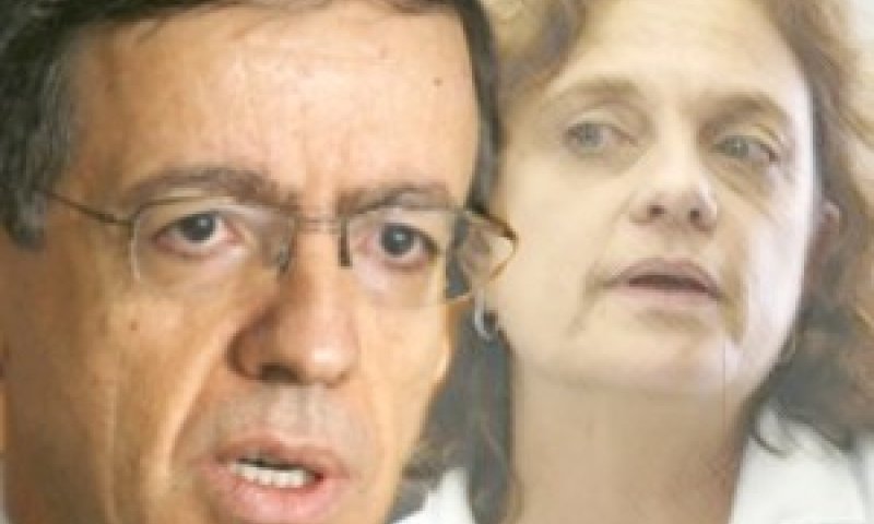 מזוז מתבקש להתייחס לממצאים