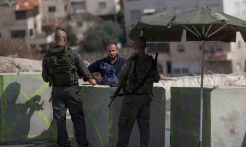 [צילום אילוסטרציה: נתי שוחט/פלאש 90]