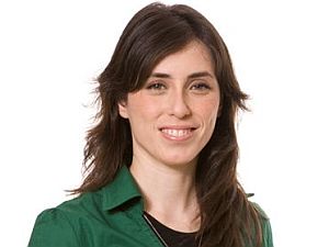 חוטובלי. תעלה על קו נפרד