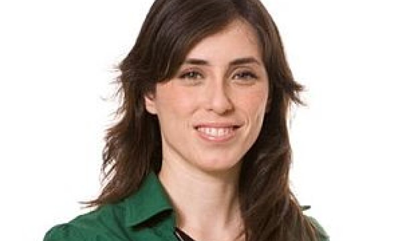 "חלק ממהפכה תודעתית כלל עולמית". ח"כ חוטובלי