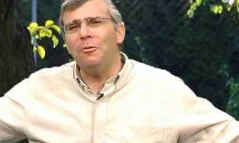 מילוא. היה מקום לחשוד [צילום: יוטיוב]