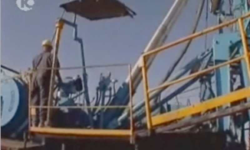 [צילום: ערוץ 10]