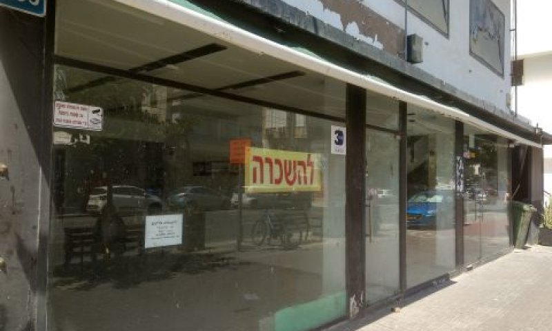 [צילום: איתמר לוין]
