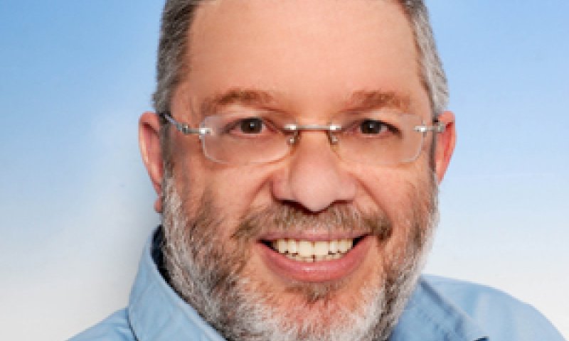ונד. 24 שנה בתפקידים בכירים במפעלי אינטל