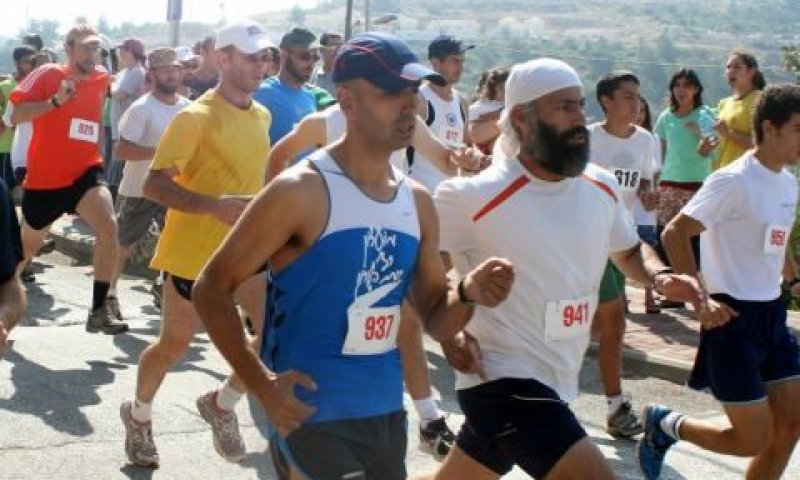 [צילום: יח"צ]