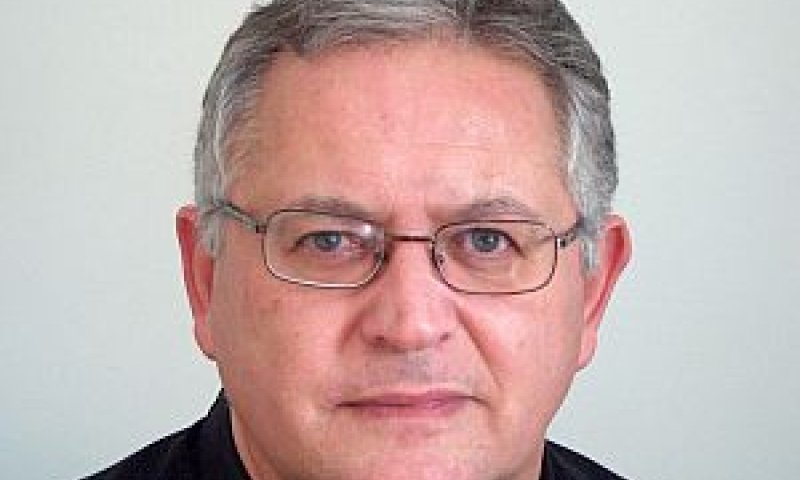 ד"ר סרור [צילום: דוברות]