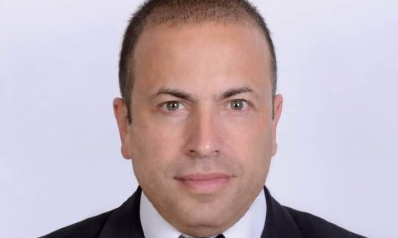 אור שחף [צילום: החברה הכלכלית]