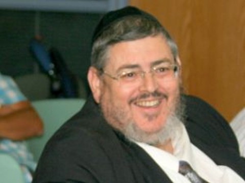 יהושע פולק - לקיחת שוחד, מרמה והפרת אמונים, הלבנת הון ועבירות מס