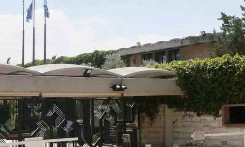 [צילום: פלאש 90]