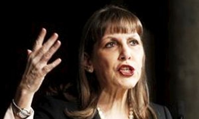 לבנת. סרטים ומוזיאונים [צילום: AP]