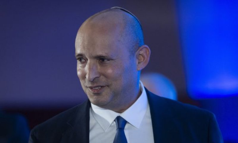 [צילום: יונתן זינדל/פלאש 90]