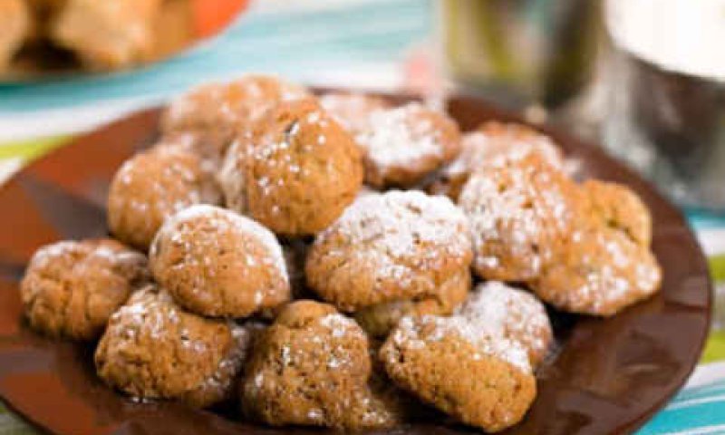 [צילום: יח"צ]