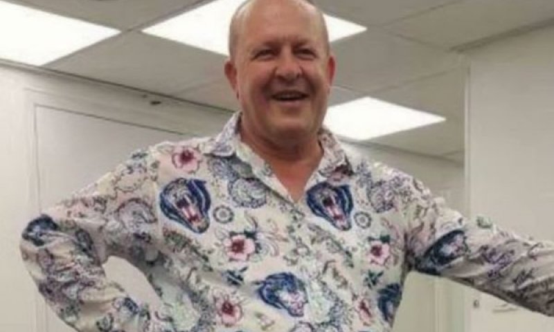 והבי. עונש חמור מדי [צילום: פייסבוק רשת ב']