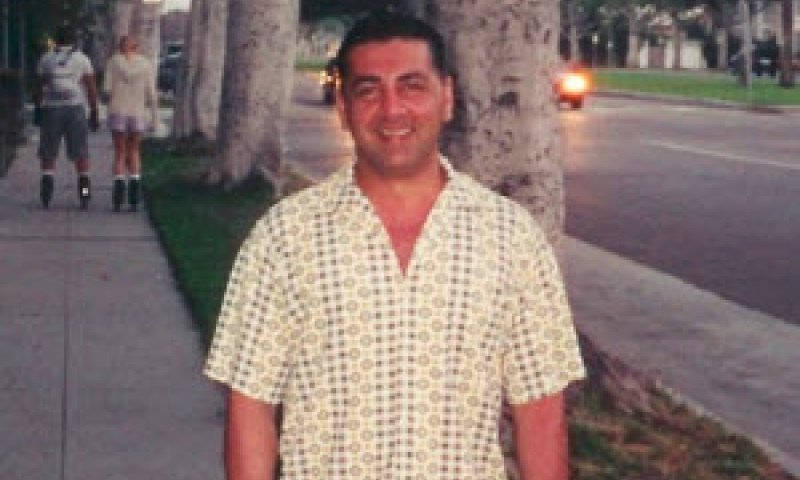 סטאף סרג'נט (סמ"ר) אחמד אלטאיה [צילום: AP]