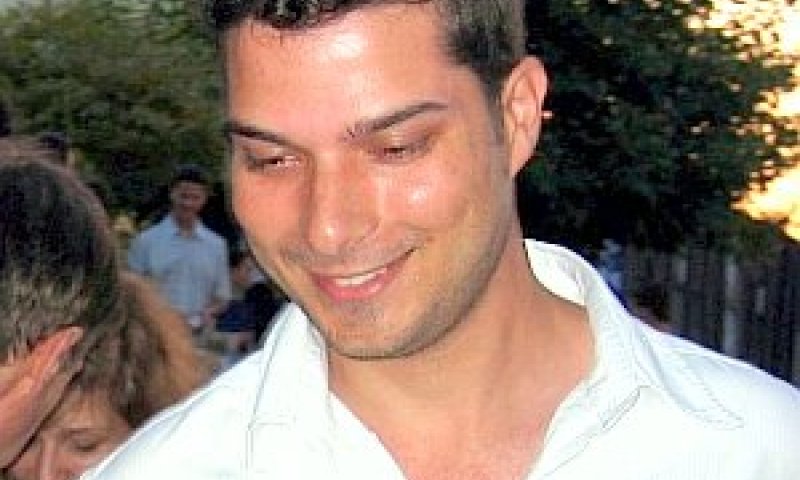 וקסמן. עבר ריענון נהיגה כנדרש [צילום: רפרודוקציה: דו"צ]