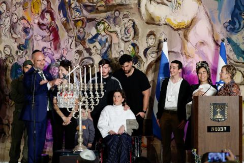 [צילום: נועם מושקוביץ/דוברות הכנסת]