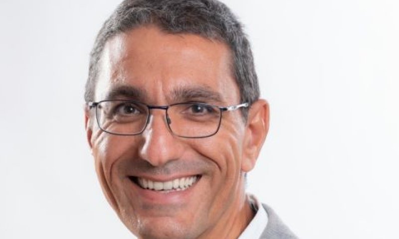 שימי בן ברוך [צילום: אלעד ברמי]
