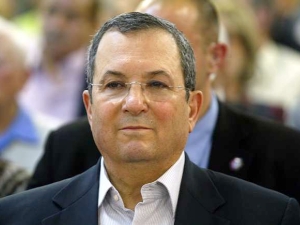 [צילום: פלאש 90]