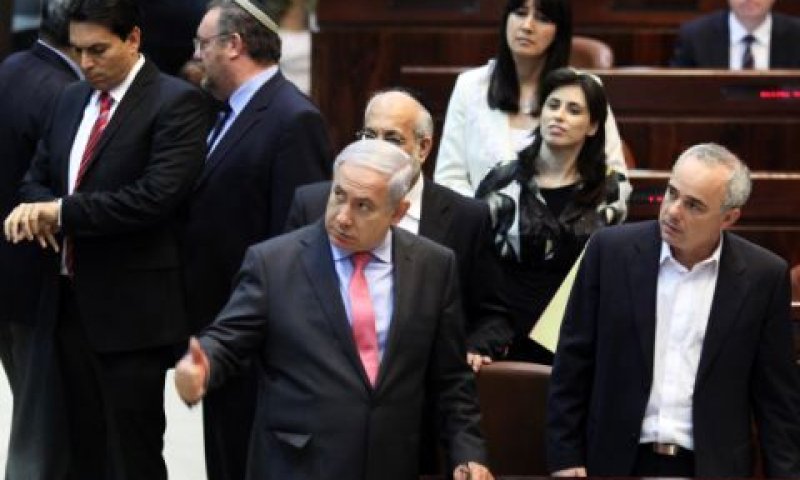 [צילום: פלאש 90]