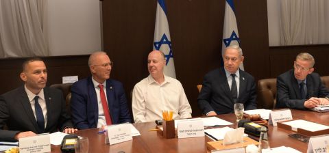 [צילום: עמוס בן-גרשום/לע"מ]