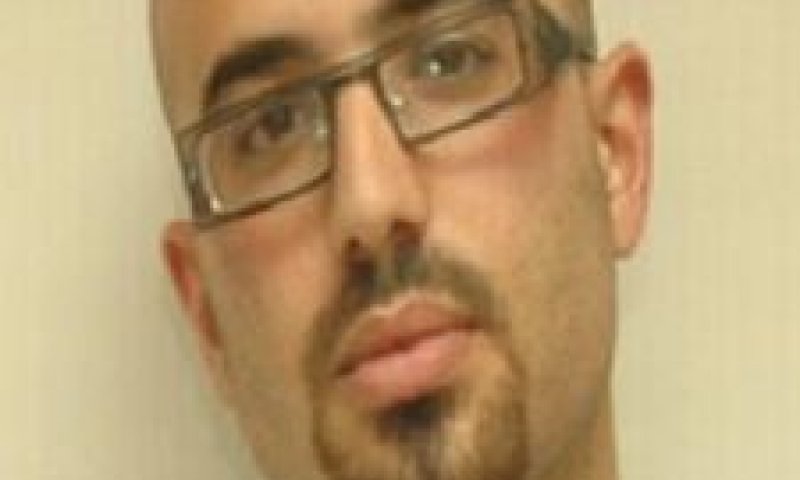 טל נתנאל, מנכ"ל שין 1