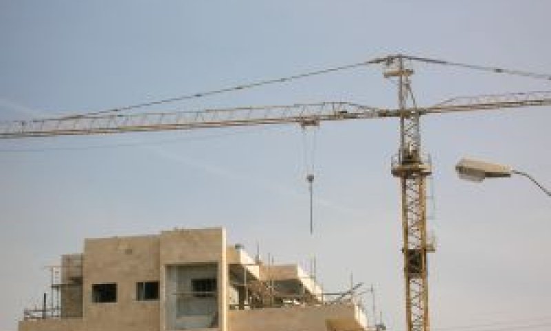 [צילום: עומר שיקלר]
