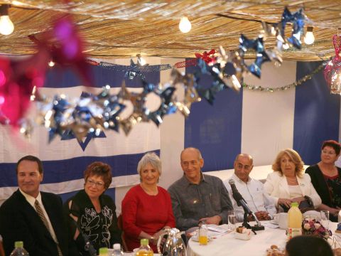 [צילום: פלאש 90]